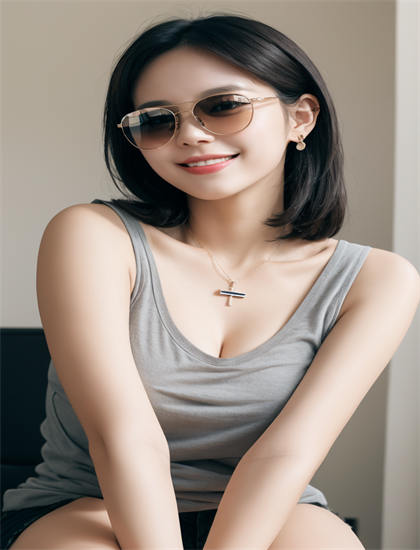 女人美_亞洲日韓在線__在線觀看