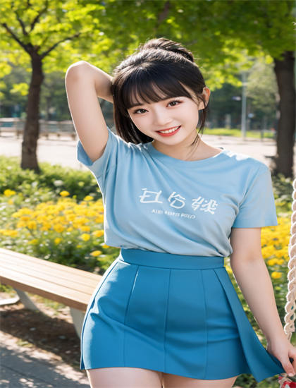 《漂白》电视剧免费观看_亚洲免费在线播放_适合夫妻二人看的小众影视剧推荐