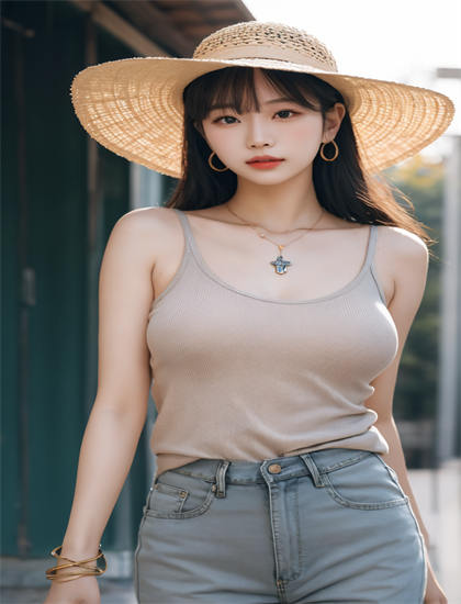 女人身體_國產v片在線播放免費觀看