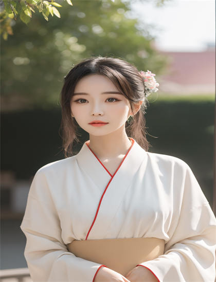 亚洲女与黑人_视频_勾魂三妻四妾免费观看电视剧_偶然遇见的你韩剧免费观看