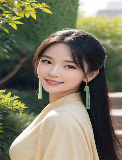 老师你的好软水好多的车视频_女人被下面舔会啥心情视频_伊莱克斯剧场版在线观看