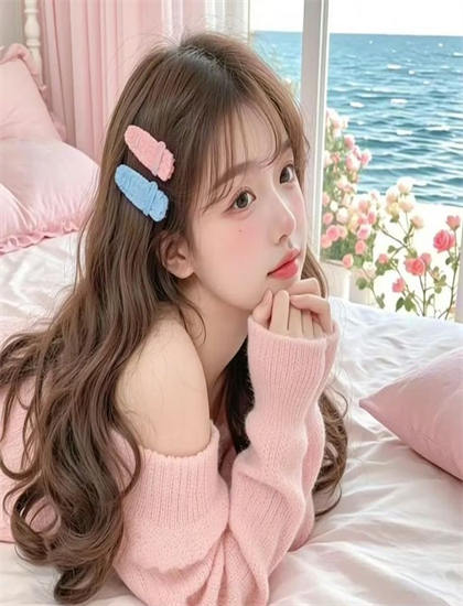 有品位女人發生日朋友圈_教育局闢謠激情誓師女生考508分