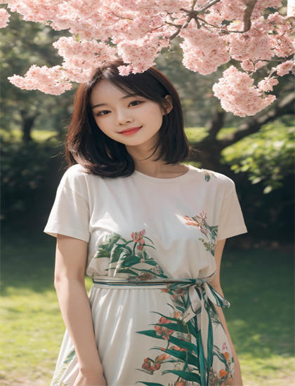 电影苹果-金甁梅电影