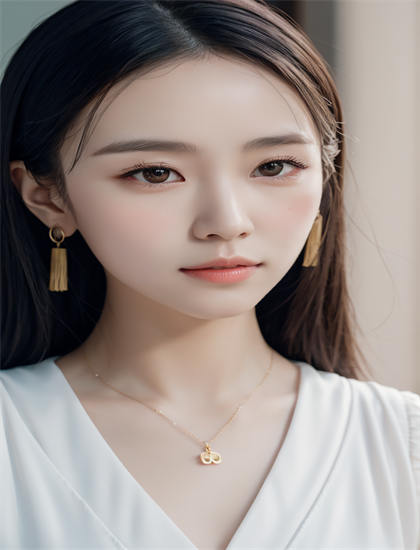 爱情真善美电视剧全集免费观看_小小水蜜桃视频高清在线观看直播_电影《鸭王3》在线观看粤语