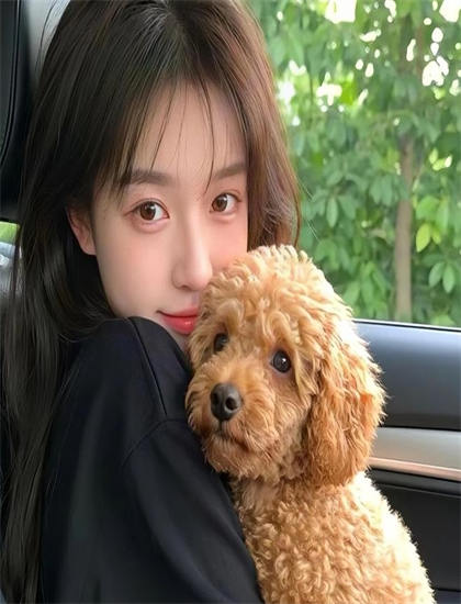 喜剧之王单口季2免费观看_青青草国产免费一二区_好妈妈5在线观看视频