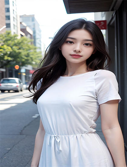 干爹你真棒插曲在线观看单人_永久免费观看国产_美女的网站_韩国三圾片大全电影