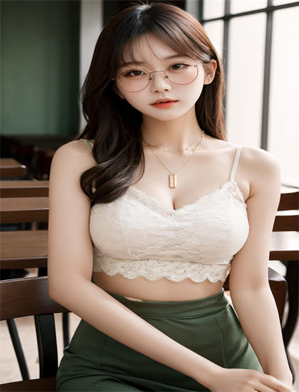 你是我的女人6免費觀看6集_ZO女人與牛交全過程