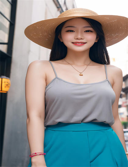 妻高一籌全文免費閱讀_歐美精品久久久久A片科魯茲