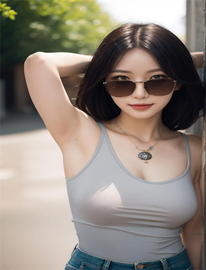 天天天天夜夜夜夜爱爱爱爱_一个人免费观看的WWW在线国语_一生一世美人骨在线观看