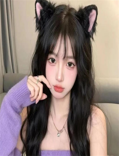 牛奶姐妹动漫全集在线观看_阅兵视频70周年完整高清_珍馐记电视剧免费版在线观看