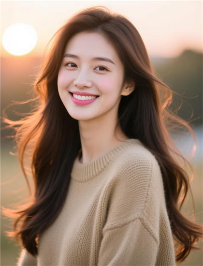 《妻子5》免費觀看_宅福利