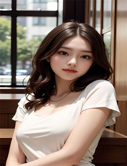 速度与激情7主题曲see_you_again_男人和女人吧唧吧唧什么意思_误入军统的女人