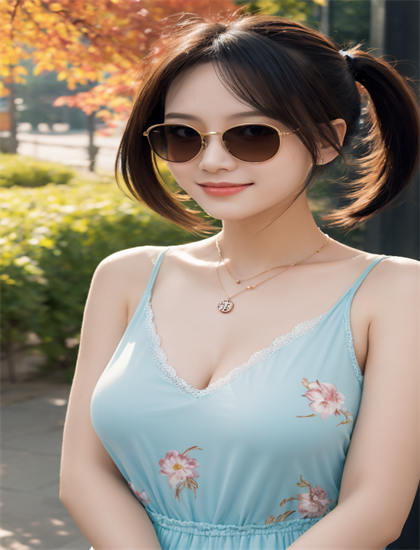 香蕉漫畫登錄頁面免費入口首頁在線彈窗ios_好姑娘1免費觀看完整版中文