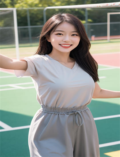 妈妈的职业韩国电影免费观看全集_小水蜜桃免费高清电视剧大全_韩国电影_下女