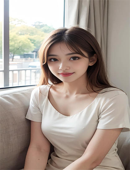 万有引力在线观看_三生有幸遇上你西瓜免费观看网站_好男人在线观看免费观看