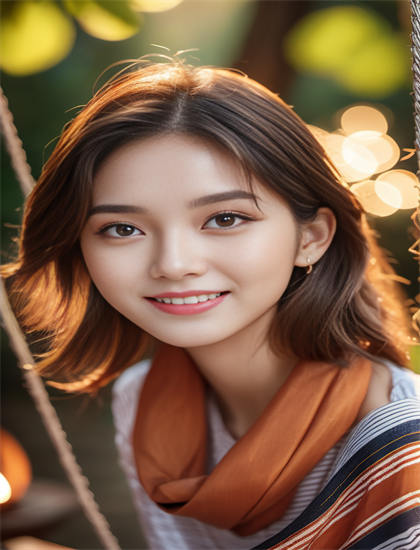 我們高清在線觀看免費中文_憤怒的媽媽韓劇TV在線觀看