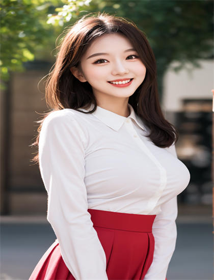 歐美人妖圖片_國色天香免費影院