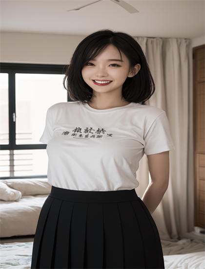 把老師按在地下做了一節課作文_韓劇看了又看國語版