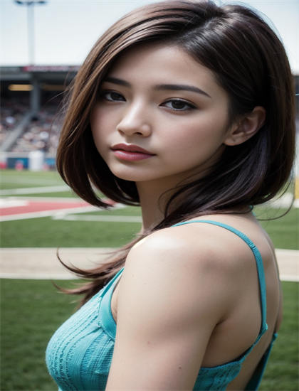 野花视频在线观看最新1_美女毛片内射视频免费_王的男人_姻缘