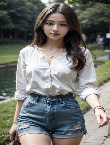 走出硝煙的女人劇情介紹_媽媽的朋友免費觀看藝術電影