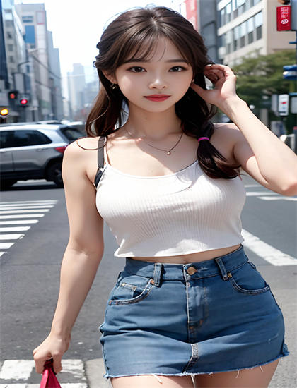 久久草视频_长相思2免费观看_女人的资本