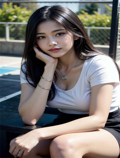 阳山水蜜桃_野花社区WWW免费版_天天_啊