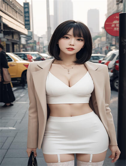 fyeex性欧美人与曾-欧美网名大全免费2025