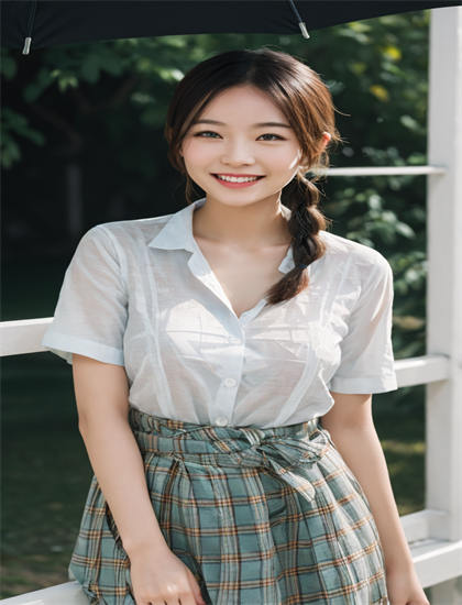 世上只有妈妈好儿歌视频_王朝影院视频在线观看_毛片免费看