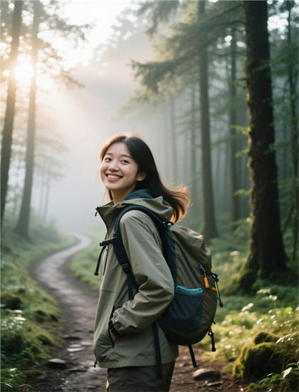 求個在線觀看的av網站_歐美成在線觀看