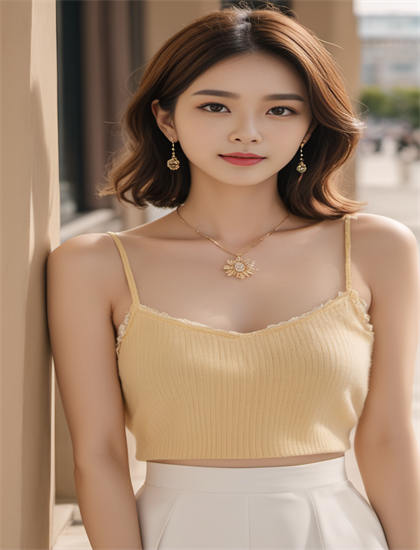 四大美人 电影-我女朋友的妈妈6完整视频有翻译