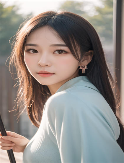 枪战大片_欧美大片免费观看_17岁电影在线观看免费完整版中文