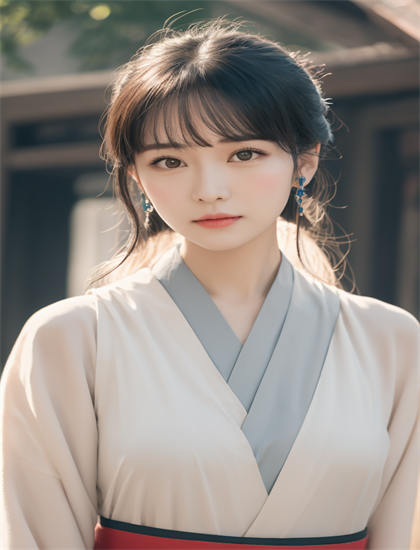 暴躁老奶奶的logo高清大圖大全_歐美三曰本三級少婦三99