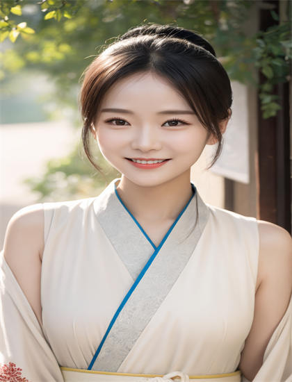 苏州水蜜桃_乐乐的放荡日记免费观看全文_少女资源免费观看