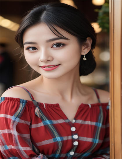 王的女人片尾曲_亞洲久悠悠色悠在線播放