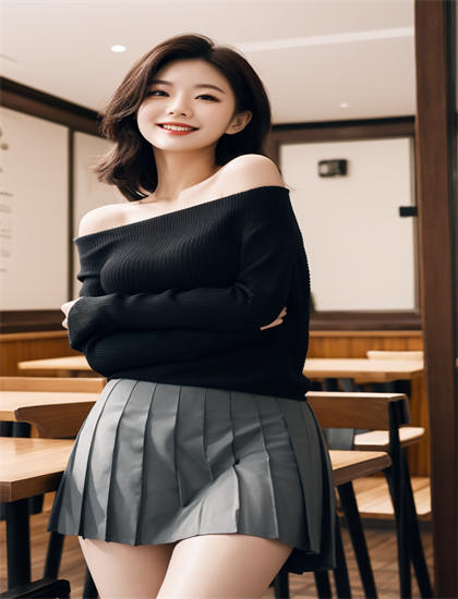 少女情人电影免费观看_王的女人大结局在线观看_李永乐线性代数视频