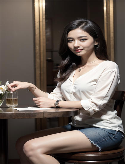 女人進_看倫理片的APP