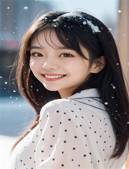 山东梆子视频-交换:年轻夫妇-HD中文字幕