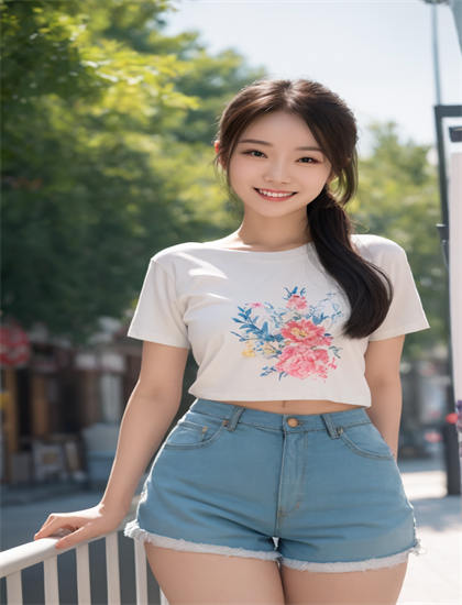 爱上离婚的女人dj_百变爱人粤语高清_午夜dj在线观看完整高清电影