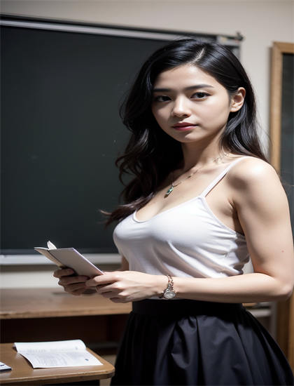 美女脱一净二静视频-卡萨达加 电影