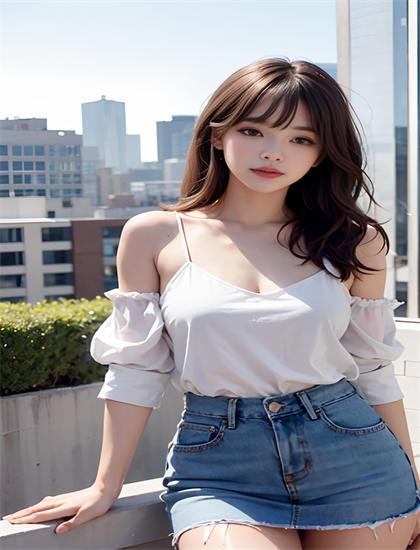 欧美日本韩国_结婚开始恋爱免费观看完整版_蜜臀久久AV无码牛牛影视