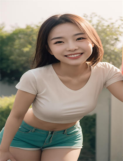 大山的女儿电视剧在线观看_安塔芮丝在线观看_单身即地狱综艺免费观看第七期