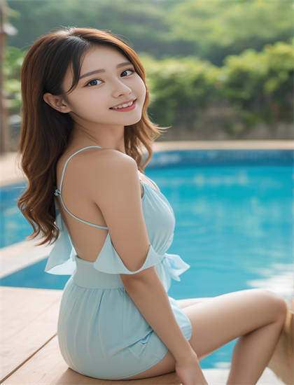 97sese网站_夜夜风流_日韩料理