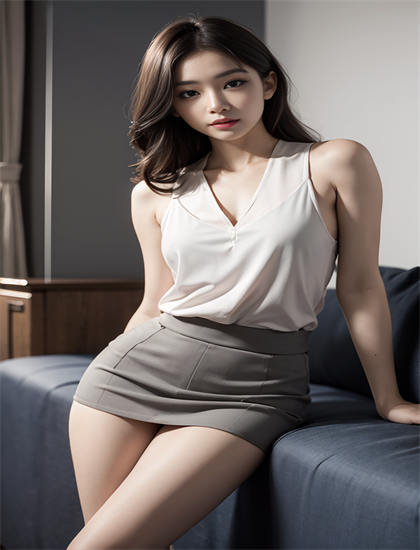 权力的游戏第六季在线观看_暮光同城在线观看_叶子楣《聊斋》免费观看