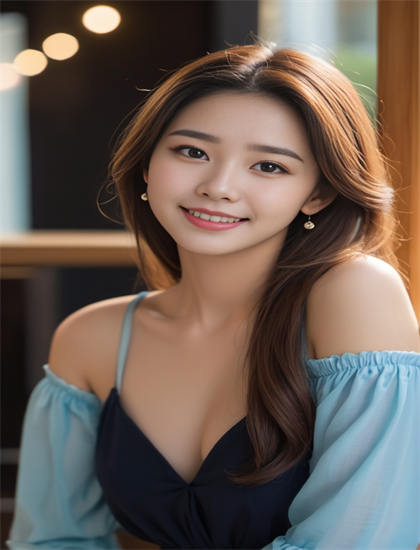 欧美片巜高级艳妇BD-将界第5集完整亲热的视频