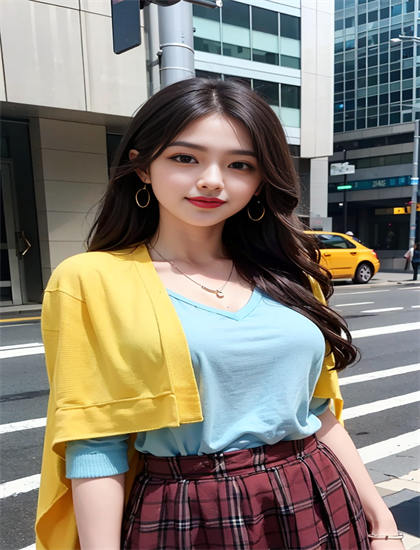 第三种爱情激情戏_女人的战争_电视剧韩国电影_欧美刺激性大交免费视频