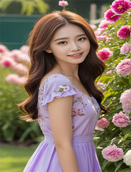 水立方女人_庆余年2首播口碑_温柔的背叛全集在线观看