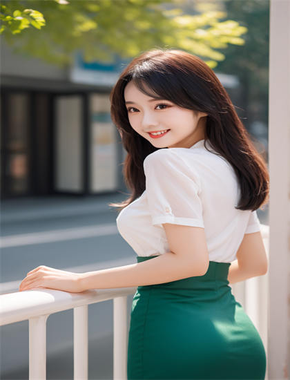 麻生久美子电影_在线观看阿凡达_激情接吻