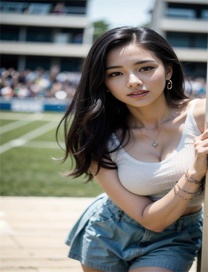 蜜桃日本免费观看MV免费_金瓶风月百度影音_欧美野外疯狂_XXXX