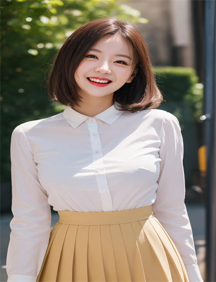 歐美人成在線觀看ccc36_女人就要狠