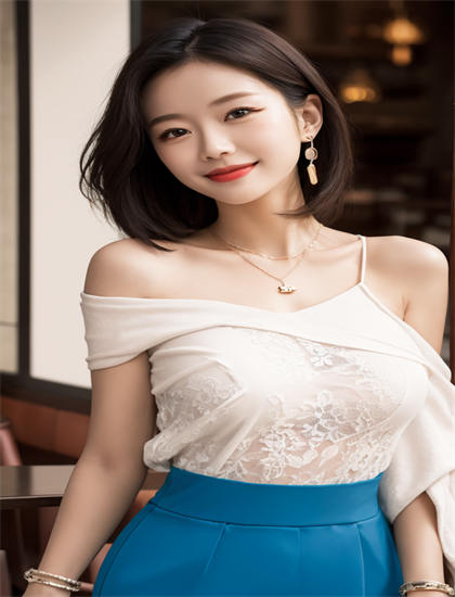 妈妈的女儿电影免费播放全集高清-欧美人与性动交G欧美精器